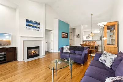 5124 S 234th Street #41-3, Kent, WA 98032 - Photo 17