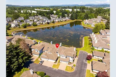 5124 S 234th Street #41-3, Kent, WA 98032 - Photo 31
