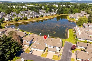 5124 S 234th St, Kent, WA 98032 - Photo 31