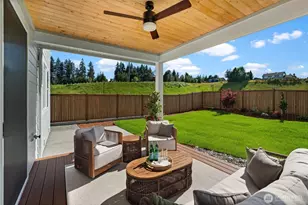 11293 (Lot 19) 112th Street Loop, Gig Harbor, WA 98332 - Photo 35