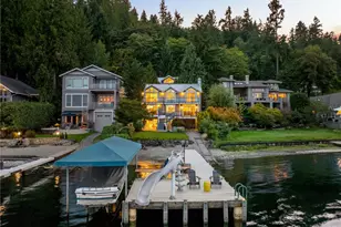 528 W Lake Sammamish Pkwy SE, Bellevue, WA 98008 - Photo 1