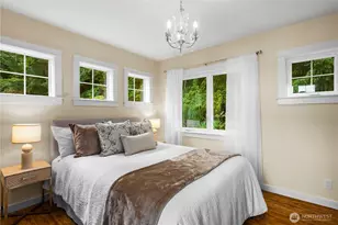 528 W Lake Sammamish Pkwy SE, Bellevue, WA 98008 - Photo 29