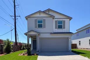 2331 Ash St, Woodland, WA 98674 - Photo 1