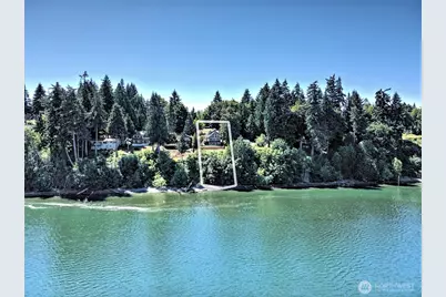 371 SE Kamilche Shores Road, Shelton, WA 98584 - Photo 39