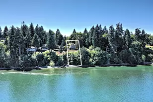 371 SE Kamilche Shores Rd, Shelton, WA 98584 - Photo 39