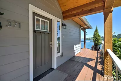 371 SE Kamilche Shores Road, Shelton, WA 98584 - Photo 3