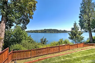 371 SE Kamilche Shores Road, Shelton, WA 98584 - Photo 29