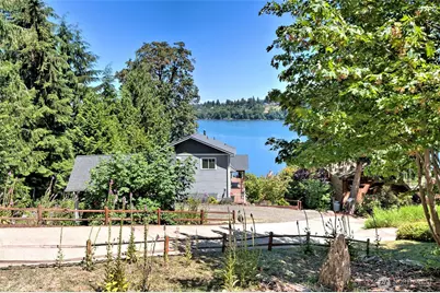 371 SE Kamilche Shores Road, Shelton, WA 98584 - Photo 35