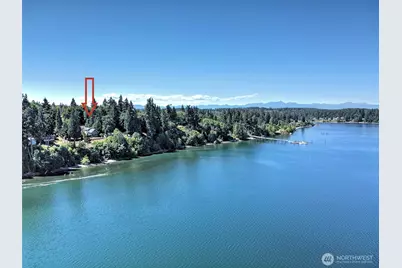 371 SE Kamilche Shores Road, Shelton, WA 98584 - Photo 37