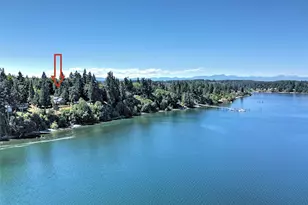 371 SE Kamilche Shores Rd, Shelton, WA 98584 - Photo 37