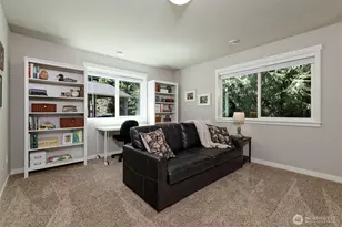 371 SE Kamilche Shores Rd, Shelton, WA 98584 - Photo 17