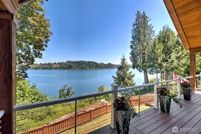 371 SE Kamilche Shores Road, Shelton, WA 98584 - Photo 25