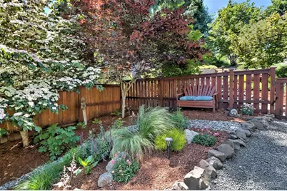 371 SE Kamilche Shores Road, Shelton, WA 98584 - Photo 31