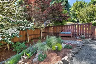 371 SE Kamilche Shores Rd, Shelton, WA 98584 - Photo 31