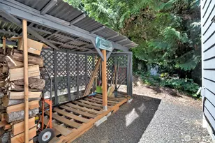 371 SE Kamilche Shores Rd, Shelton, WA 98584 - Photo 33