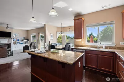 10118 Terra Glenn Street SE, Yelm, WA 98597 - Photo 17