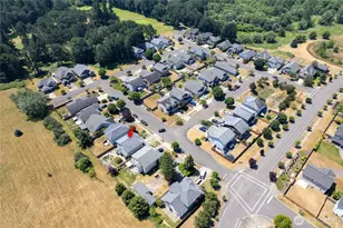 10118 Terra Glenn Street Southeast, Yelm, WA 98597 - Photo 37