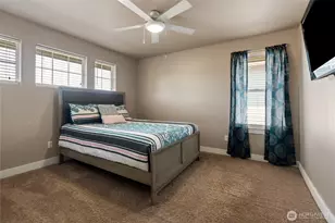 10118 Terra Glenn Street Southeast, Yelm, WA 98597 - Photo 25