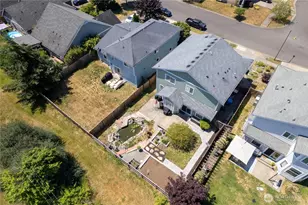 10118 Terra Glenn Street Southeast, Yelm, WA 98597 - Photo 35