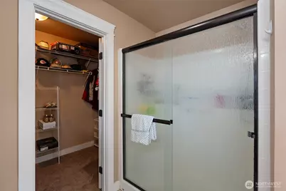 10118 Terra Glenn Street SE, Yelm, WA 98597 - Photo 23