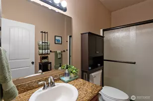 10118 Terra Glenn Street Southeast, Yelm, WA 98597 - Photo 9