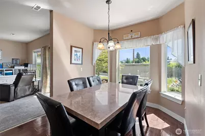 10118 Terra Glenn Street SE, Yelm, WA 98597 - Photo 15