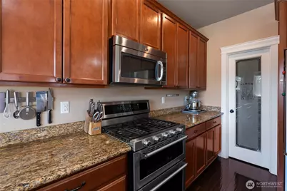 10118 Terra Glenn Street SE, Yelm, WA 98597 - Photo 19