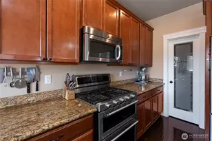 10118 Terra Glenn Street Southeast, Yelm, WA 98597 - Photo 19