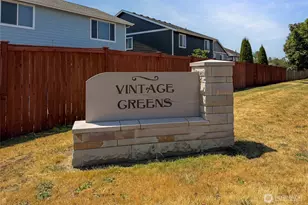 10118 Terra Glenn Street Southeast, Yelm, WA 98597 - Photo 33