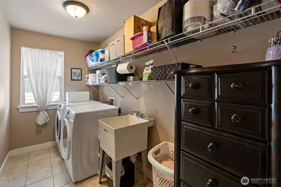 10118 Terra Glenn Street SE, Yelm, WA 98597 - Photo 27