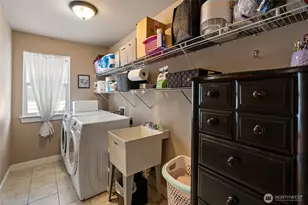10118 Terra Glenn Street Southeast, Yelm, WA 98597 - Photo 27