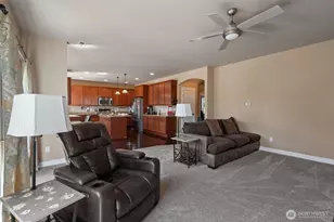 10118 Terra Glenn Street Southeast, Yelm, WA 98597 - Photo 11
