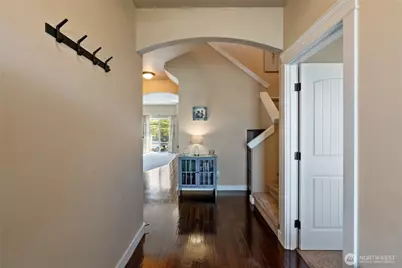 10118 Terra Glenn Street SE, Yelm, WA 98597 - Photo 5
