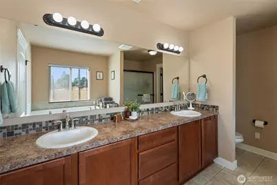 10118 Terra Glenn Street SE, Yelm, WA 98597 - Photo 21