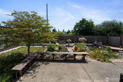 10118 Terra Glenn Street SE, Yelm, WA 98597 - Photo 29