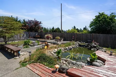 10118 Terra Glenn Street SE, Yelm, WA 98597 - Photo 31