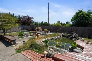 10118 Terra Glenn Street Southeast, Yelm, WA 98597 - Photo 31