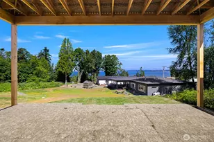8723 Semiahmoo Dr, Blaine, WA 98230 - Photo 9