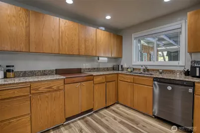 14791 US 101 Highway, Shelton, WA 98584 - Photo 13