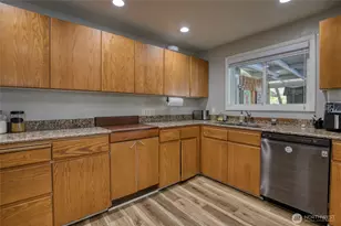 14791 US 101 Hwy, Shelton, WA 98584 - Photo 13
