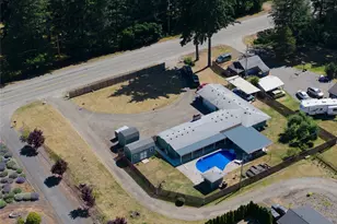 14791 US 101 Hwy, Shelton, WA 98584 - Photo 37