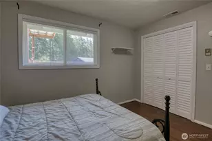 14791 US 101 Hwy, Shelton, WA 98584 - Photo 17