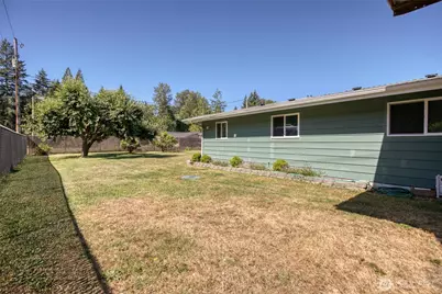 14791 US 101 Highway, Shelton, WA 98584 - Photo 27
