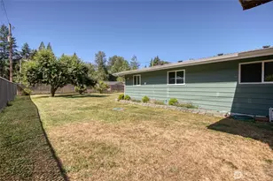 14791 US 101 Hwy, Shelton, WA 98584 - Photo 27