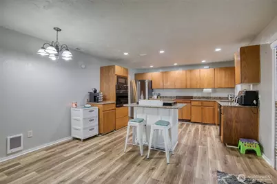 14791 US 101 Highway, Shelton, WA 98584 - Photo 15