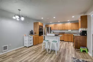 14791 US 101 Hwy, Shelton, WA 98584 - Photo 15