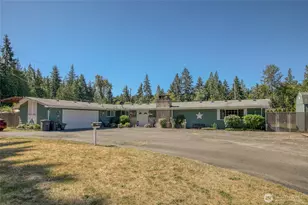 14791 US 101 Hwy, Shelton, WA 98584 - Photo 3