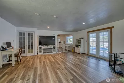 14791 US 101 Highway, Shelton, WA 98584 - Photo 7