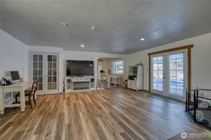 14791 US 101 Hwy, Shelton, WA 98584 - Photo 7