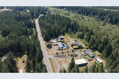 14791 US 101 Highway, Shelton, WA 98584 - Photo 39